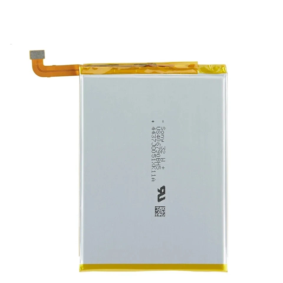 For Huawei Mate 8 NXT-L29 Replacement Battery HB396693ECW Tools - Image 3 of 4