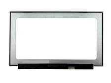 Gateway GWNC31514 15.6 LCD Screen Matte FHD 1920x1080 Display NE156FHM-NS0 30P
