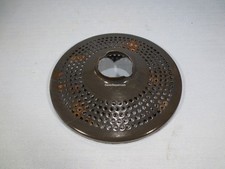 Maytag Wringer Waschmaschine Flusenfilter/Sieb #15265 - alle E, J und N mit Pumpe