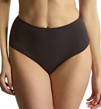 Panache 365 Deep Brief 10904 