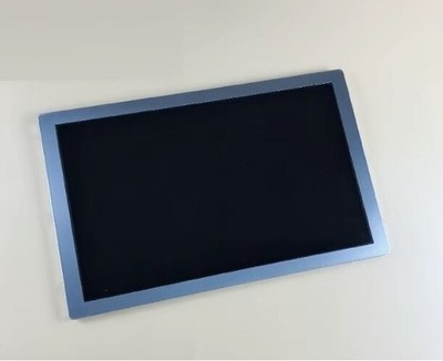 LCD Screen Display For PR1000E PR50 PR655 PR1050x PR670e (No Touch!) *rr