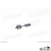 Axialgelenk Spurstange / Vorne FüR Toyota 4 Runner III Land Cruiser 90 95-02
