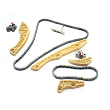 Engine Timing Chain Kit for 2013 2014 2015 2016 Dodge Dart 2.0L