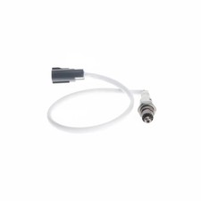 Sonde lambda Land Rover DEFENDER