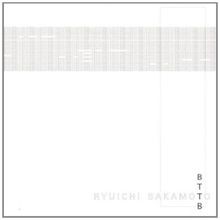 Back To The Basics von Sakamoto,Ryuichi | CD | Zustand sehr gut