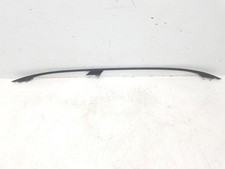 Barres de toit Mercedes 280