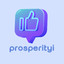 prosperityi