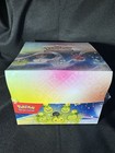 ✨Pokémon: Display Mini Tins Scellée EV4.5 Destinées de Paldea FR 🇫🇷 Neuf