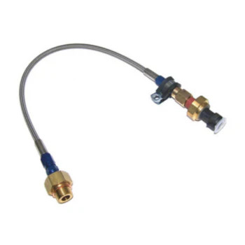 #ad Amana Goodman PSR 01 Pressure Switch Relocation Kit $31.85