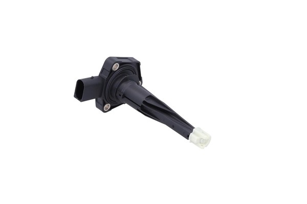Sensor MotoröLstand Kamoka 1040010 FüR Mercedes Klasse W213 W205 Model S213 S205-image