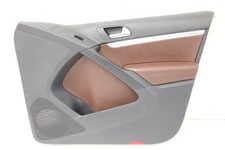 Türverkleidung VW TIGUAN 1 5N 5N0867012FIRU vorn rechts 02-2012