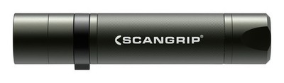 Scangrip Taschenlampe FLASH 300 150-300 Lumen - 03.5132