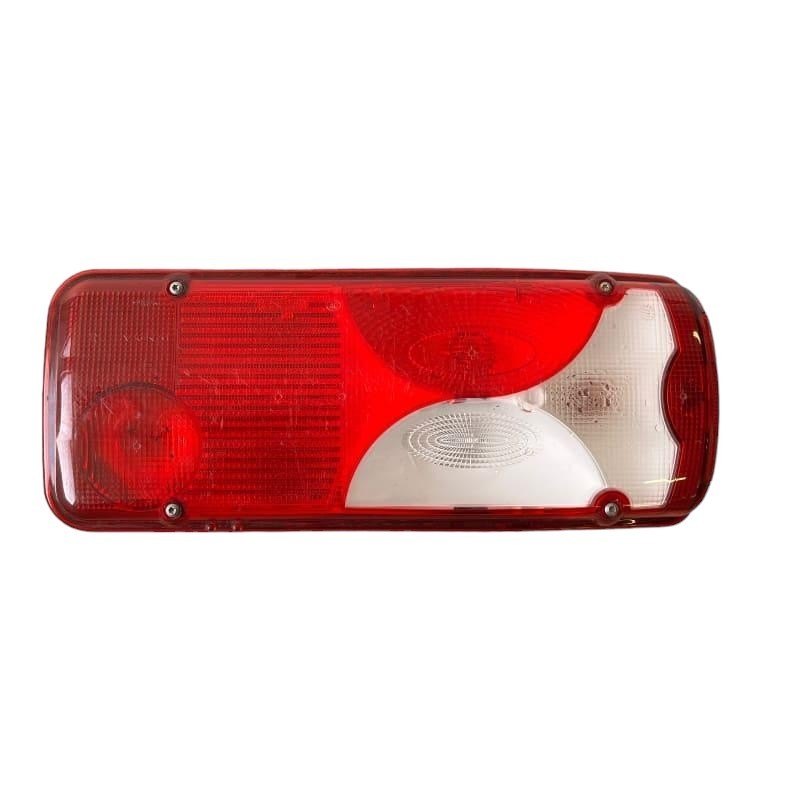 Feu arriere droit VIGNAL LC8 pour reparer l eclairage de MERCEDES Sprinter 2
