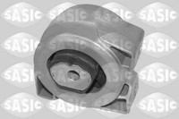 Sasic 2706668 Lagerung FüR Motor Motorlager Lagerung Motor Motorhalter