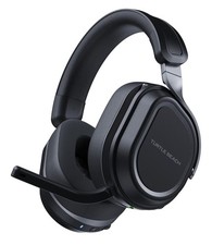 Turtle Beach Stealth 700 Wireless Multiplatform Gaming Headset for PS5 PC