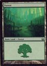 Return to Ravnica #270 Forest (270)