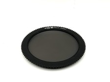 Cokin Polarizer A 160 Coef. 1 2/3 Polar Filter Series A Circular Filter Thread