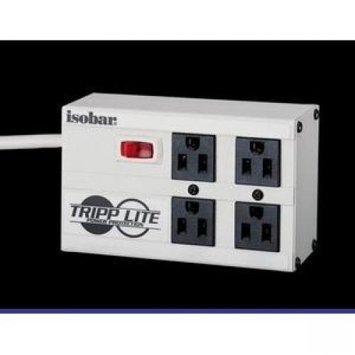 Isobar Eaton Tripp Lite 4 6 17390₽