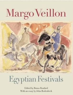 Bruno Ronfard Margo Veillon (Paperback)