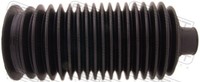 Febest Lenkmanschette Faltenbelag TRKB-100 FüR 100 Toyota Land Cruiser Lexus Lx