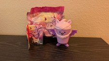Wendy's Frosty Fright 2026 - Shiver Wing COMPLETE