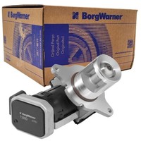 BorgWarner (Wahler) 7389D Agr-Ventil FüR M-B C209 W203 S203 CL203 S211 W211 OE
