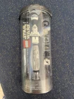 Lego 1714 Retired Star Wars CLONE TROOPER Minifigure Pen 2002 New Sealed