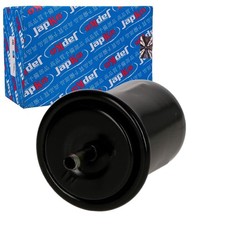 Filtre à carburant Daihatsu TREVIS