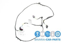 Original BMW  G20  PDC Kabelbaum hinten 9436016