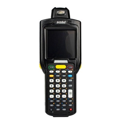 Motorola Symbol MC32N0-RL3HAHEIA 1D Wireless Barcode Scanner Mobile Computer