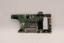 5B21J76613 For Lenovo ThinkPad T16 Gen 1 i5-1240P 16G-RAM Laptop Motherboard