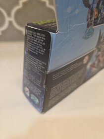 LEGO DIMENSIONS: Wicked Witch Fun Pack (71221)  Wizard of Oz Sealed NIP!