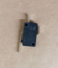 Flymo EasiStore 300R Li, 340R Li Lawn Mower İnner Key Switch Replacement Parts