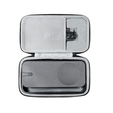 Portable Bluetooth Audio Protective Storage Bag Case For Bose Soundlink Home