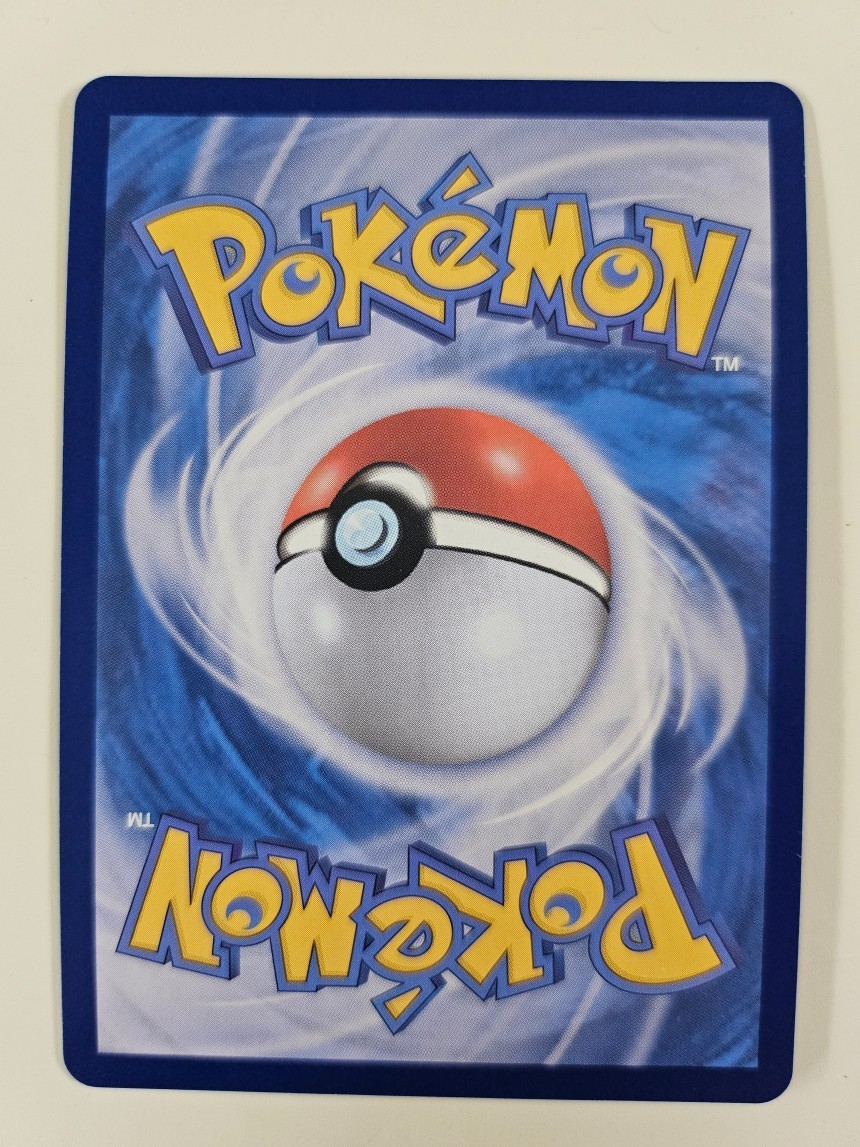 N's Zoroark Ex #185 Pokemon Journey Together Korean | eBay