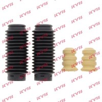 1X KYB 910040 Staubschutzsatz StoßDäMpfer FüR Peugeot
