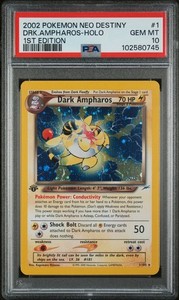 Psa 10 | eBay