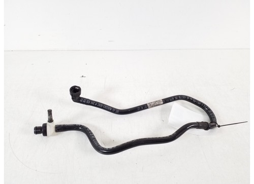 MERCEDES-BENZ GLK X204 Andere Röhren A2044303329 2.10 Diesel 2009 21133596