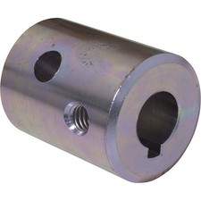 Taylor 012721 Coupling Drive Shaft