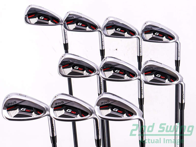 ping G410 U2 17度　ヘッド【注意：ウェイトなし】 ping G410 U2 17度 ヘッド【注意：ウェイトなし】 ping G410 U2