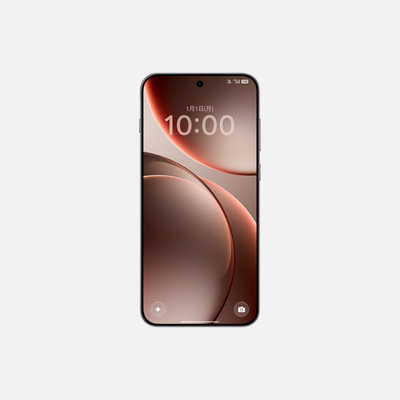 OPPO Find X9 CPH2797 256GB 12GB RAM Factory Unlocked 6.59
