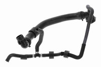 KüHlerschlauch FüR Audi Seat Skoda VW - V10-000104