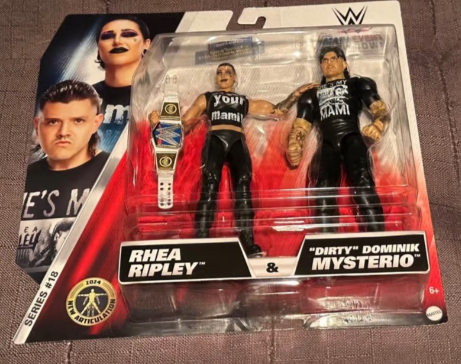 Ebay Item For Sale