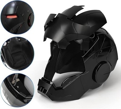 best and worst motorcycle helmet Best motorcycle helmet