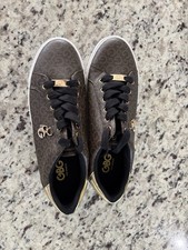 Tenis Casual de Mujer Women's Los Angeles