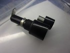 Bussmann Fuse Holders Lot HMM 15A 250V — photo 7