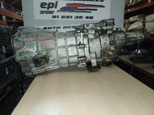 Boite de vitesse Opel MONTEREY