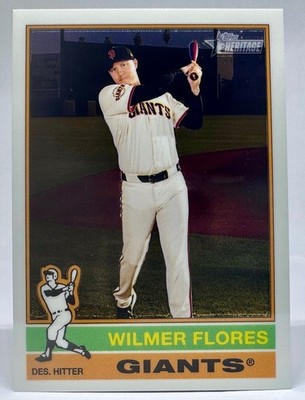 2025 Topps Heritage High Number Chrome Parallel You Pick Card Complete A Set