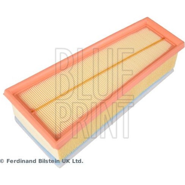 Blue Print ADBP220032 Luftfilter FüR Mercedes Benz E Klasse S GLE AMG GT GLS G-image