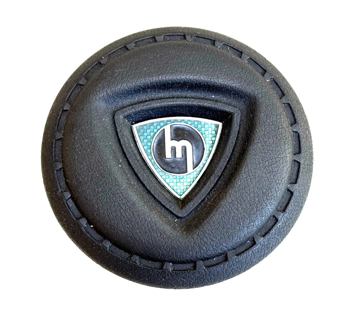 Steering Wheels & Horns for Mazda RX-3 for sale | eBay